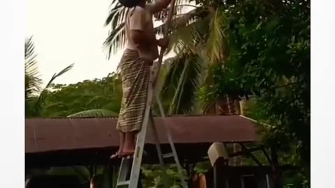 😂😂😂