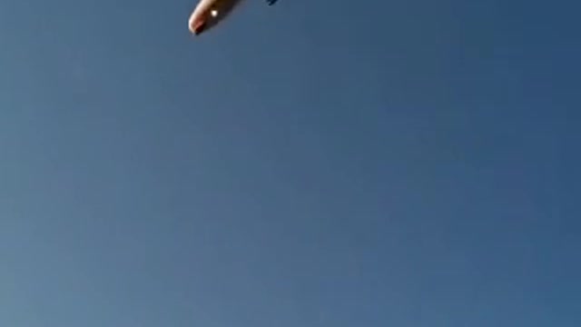 Dovadă 2 - Cum îmbolnăvesc românii