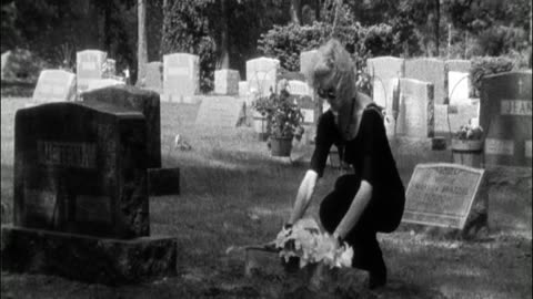 Madonna - Promise To Try = 1991