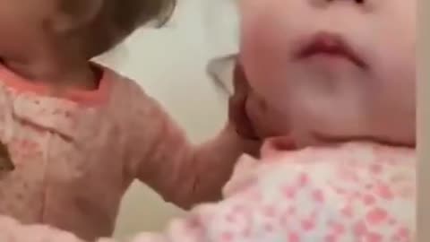 Cute Smart Babies - Funny Baby Videos