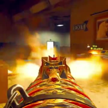 por fin desbloquee el meta