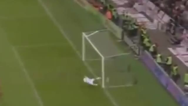 Just CR7