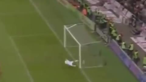 Just CR7