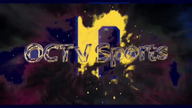 OCTV Sports