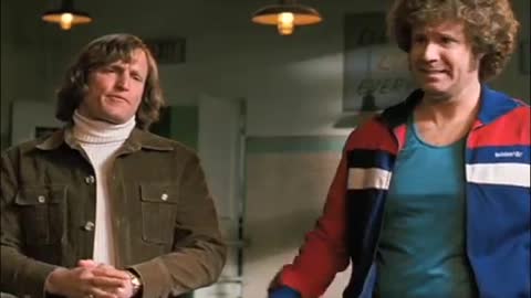 Inside the Locker Room - Ed Monix Welcome