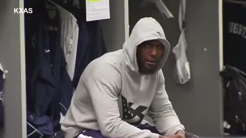 Dez Bryant Threatens To Expose The NFL