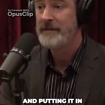 🇺🇸 Biden's Game-Changing Trade Policy Shaking Up Global Tech Industry! I #shorts I #viral I #shortsfeed I #shortsviral I #shortsvideo I #jre