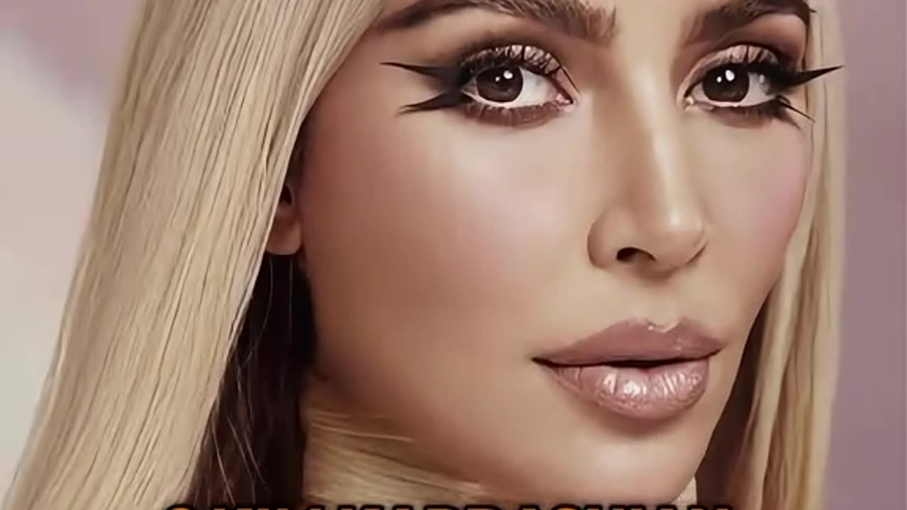 5 celebrities with failed music careers