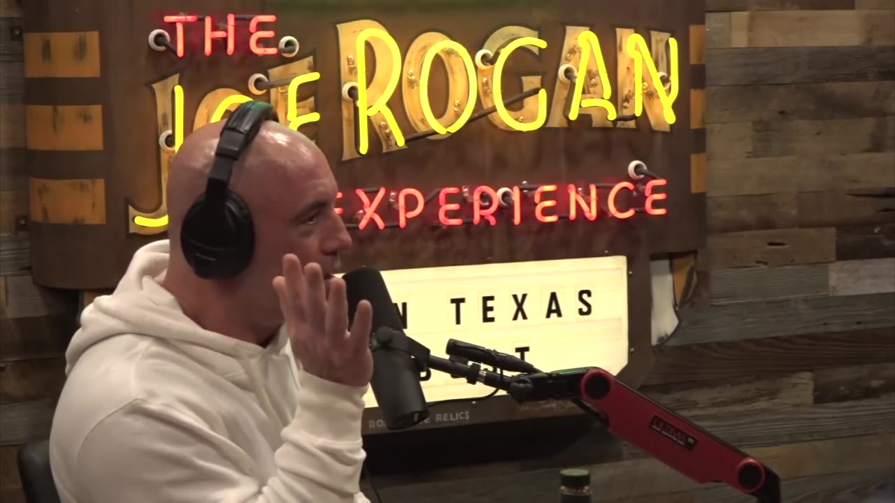 Norm Macdonald’s Timeless Wit
