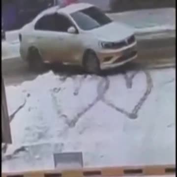 funny 5 viral , entertainment