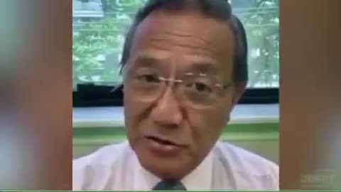 DR ANTONY WONG