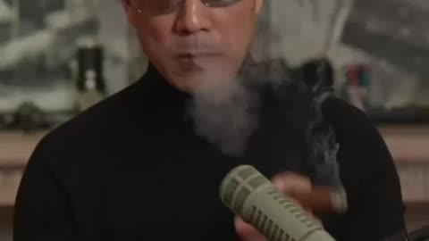 人类走向生物科技时代和万佛万神信仰重新回归到人间的时代