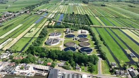 Assessment of Land Condition: A Pillar of Environmental Risk Management