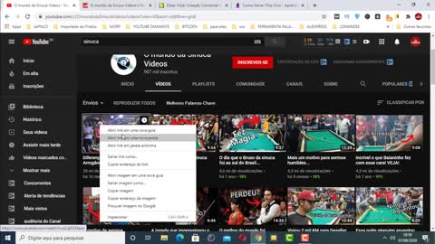 🤑🤑HOW TO MAKE MONEY ON THE REAL INTERNET PLAYING POOL