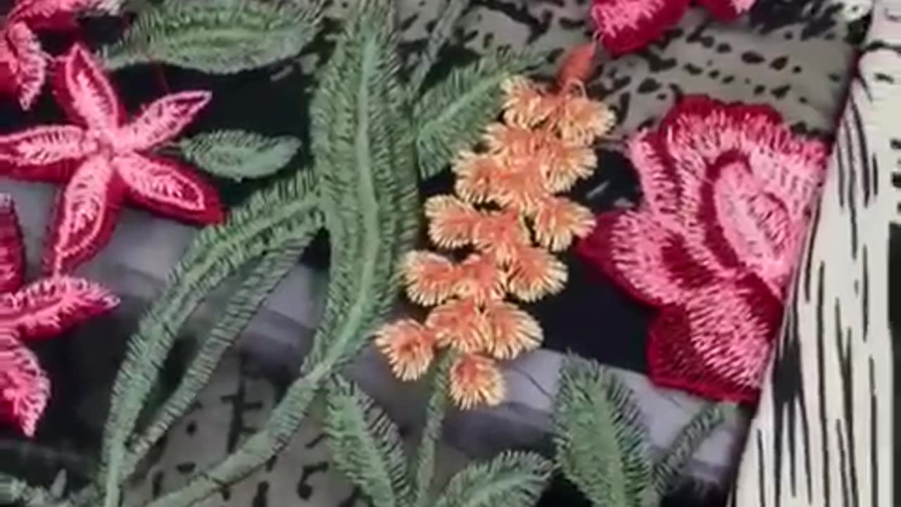 MARIA-B MPRINT Eid COLLECTION