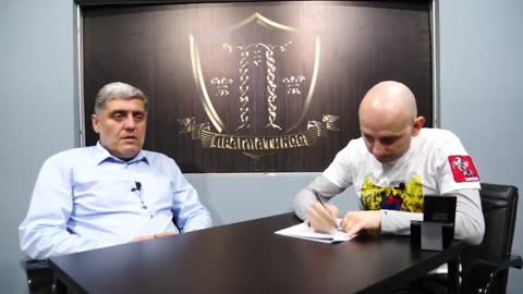 O 'prirodnoj' kozmetici 'Alverde' (Miroljub Petrović)