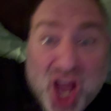 Halloween Joke! What did Michael Myers say to The Ghost on Halloween? OH!