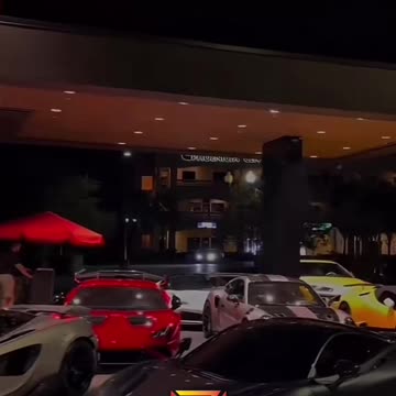 LISTEN! You have to achieve FAILURE to win