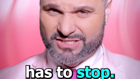 احترم المرأة في مكان عملك!