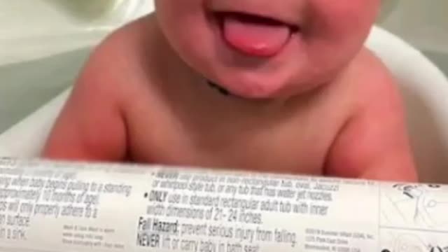 #funny cutest 😍 kid #shorts
