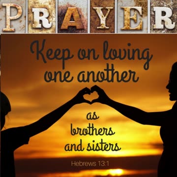 Nighttime Prayer of Love #youtubeshorts #grace #jesus #mercy #faith #fyp #blessed #trust #love #joy