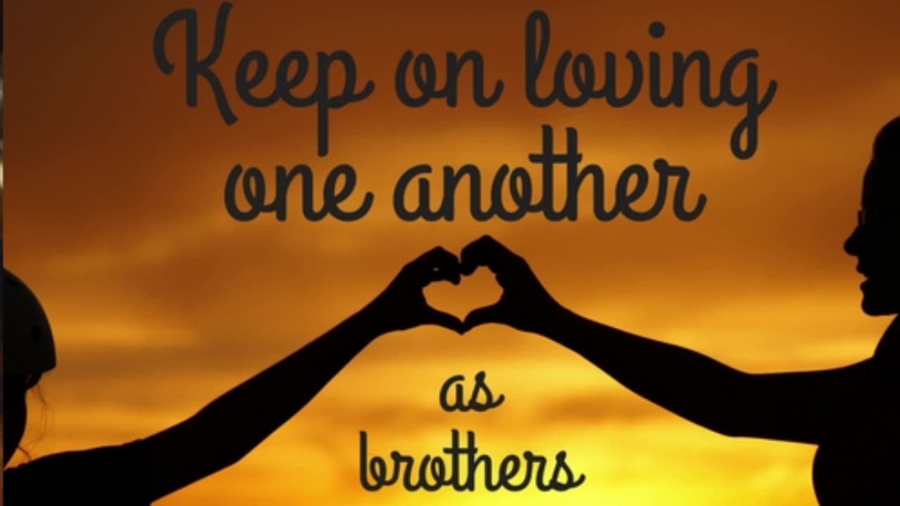 Nighttime Prayer of Love #youtubeshorts #grace #jesus #mercy #faith #fyp #blessed #trust #love #joy