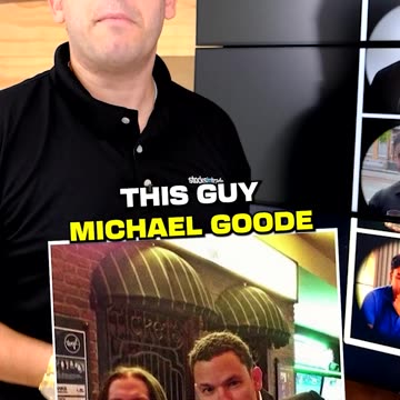 Who is My Next Millionaire Student? 🤔 💰