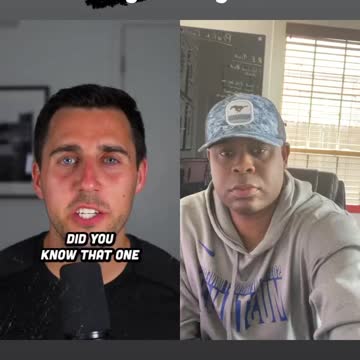 VALUE Driving Negotiating