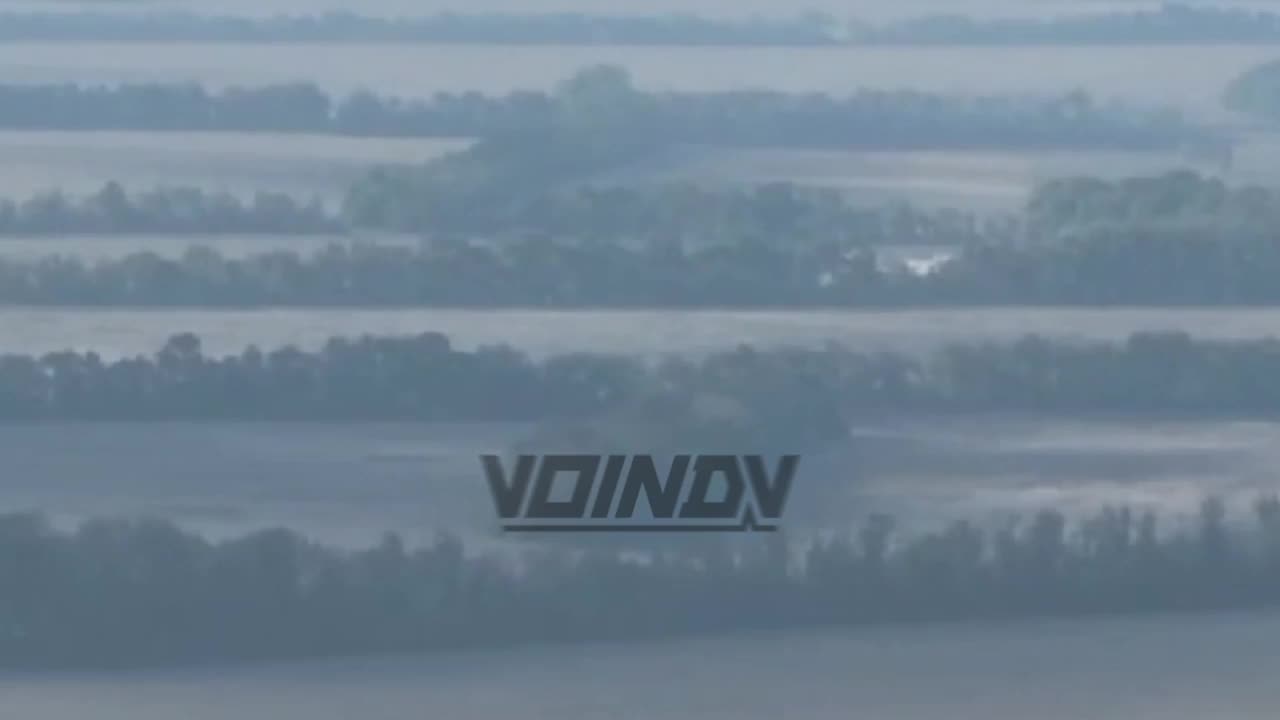 🔥 Ukraine Russia War | 68th Army Corps Destroys Ukrainian Armed Forces Mortar | RCF