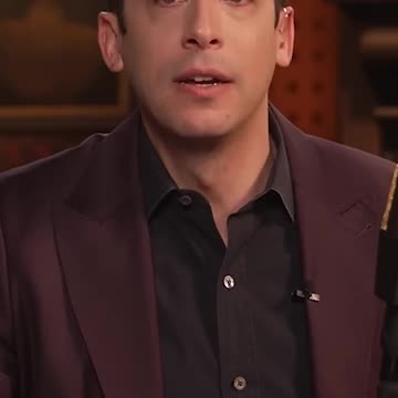 Maybe people should have read their history textbooks