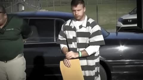 Youngest Kids Reacting To Life Sentences