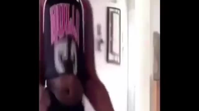 .let me make this friggin' clear