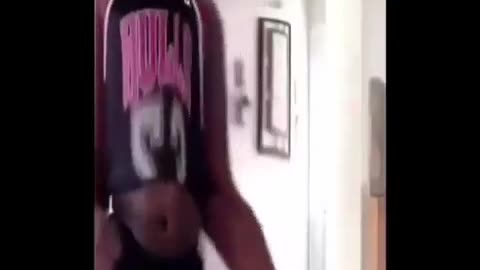 .let me make this friggin' clear