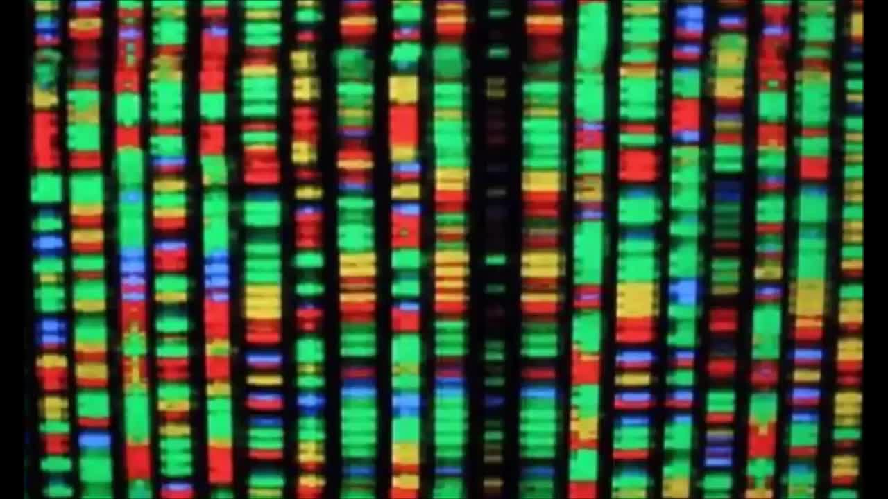 FBI Warns Los Angeles Sheriff That C-19 Tests, DNA Will Be Sent To China