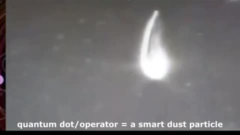 SMART DUST