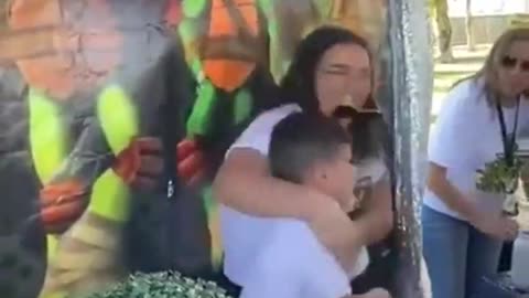Ruined Birthday