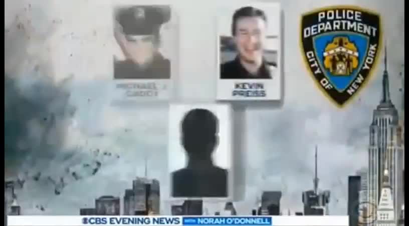 ASI - Sep 19 - Weiner Laptop Hillary Huma