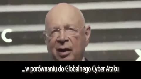 schwab o swoich wasalach