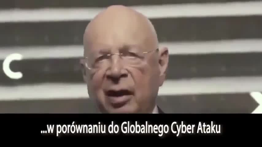 schwab o swoich wasalach