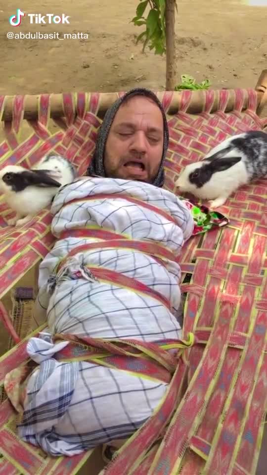 big baby crying fuuny!