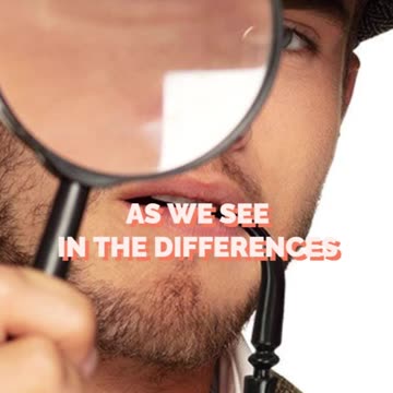 Flawless, or Flawed Preservation of the Quran?