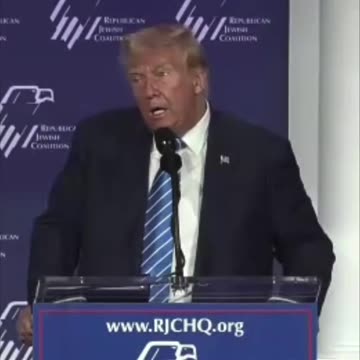 Biden has us closer to WWIII