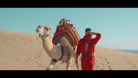 Cioman - Yandı Gönül