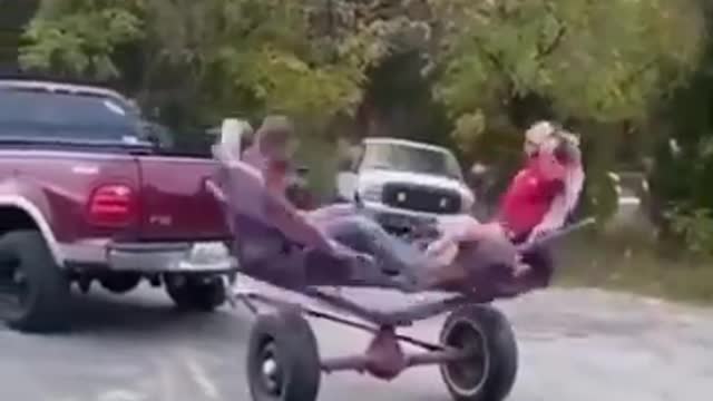 videos for fun !