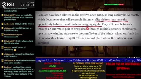 2022-06-07 21:00 EDT - EarthGarden Living: