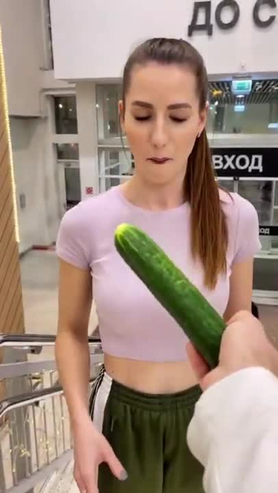 American Fantasy Girl Tiktok Video Compilation