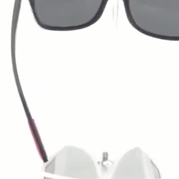 Men's Outdoor Driver Fishing Sunglases $2.49