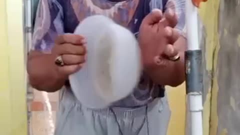 Sound of comedy , just funny guys