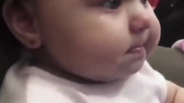 KIDS FUNNY VIDEOS