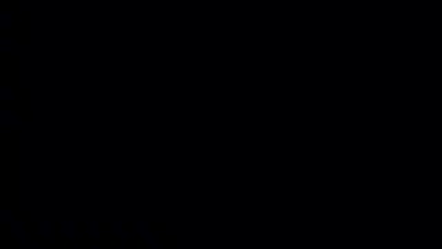 New ad from Arizona candidate